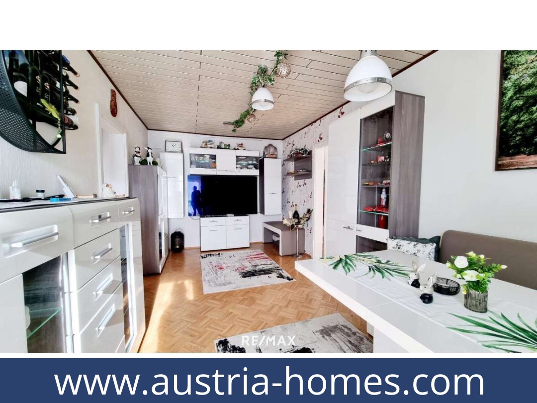 austria-homes-heiligenkreuz am waasen-8081-20251011014906-0033001012.jpg austria-homes-heiligenkreuz am waasen-8081-20251011014906-0033001012.jpg